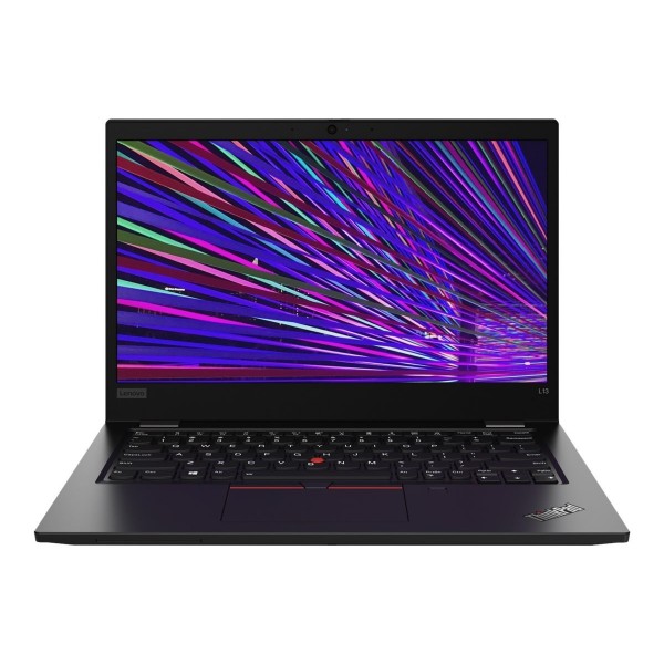 Lenovo ThinkPad L13 Gen 2 Refurbished Grade A (Windows 11 Pro, Intel Core i5-1145G7, 16 GB RAM, 13,3″ Full HD, 500 GB SSD) Lenovo ThinkPad L13 Gen 2 Refurbished Grade A (Windows 11 Pro, Intel Core i5-1145G7, 16 GB RAM, 13,3″ Full HD, 500 GB SSD)